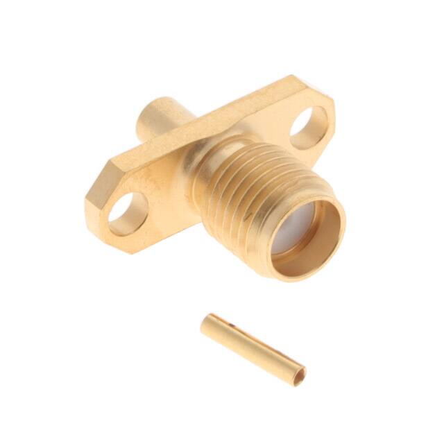 9441-1083-010Radiall USA, Inc.