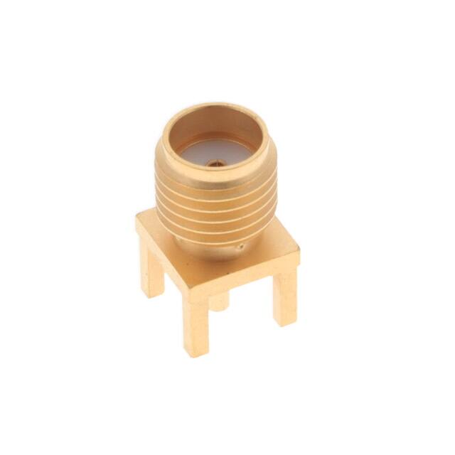 9650-1113-000Radiall USA, Inc.