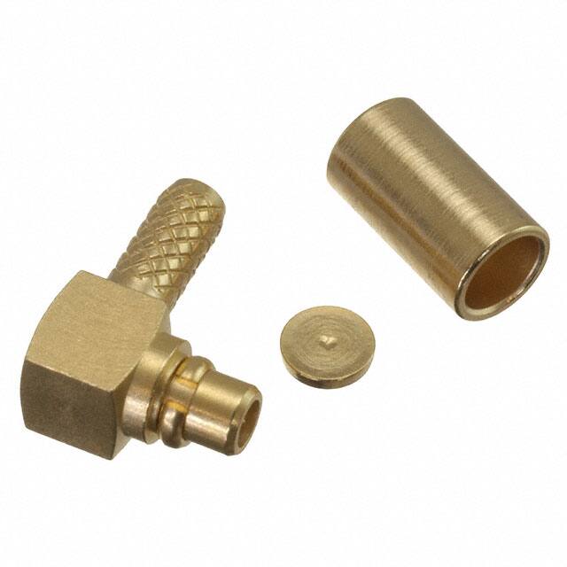 R110172100Radiall USA, Inc.