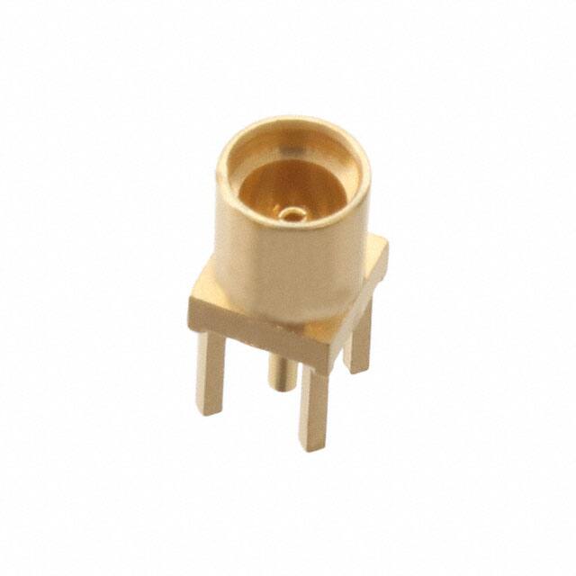 R110426000Radiall USA, Inc.