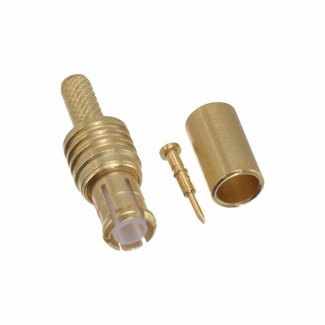 R113082000Radiall USA, Inc.