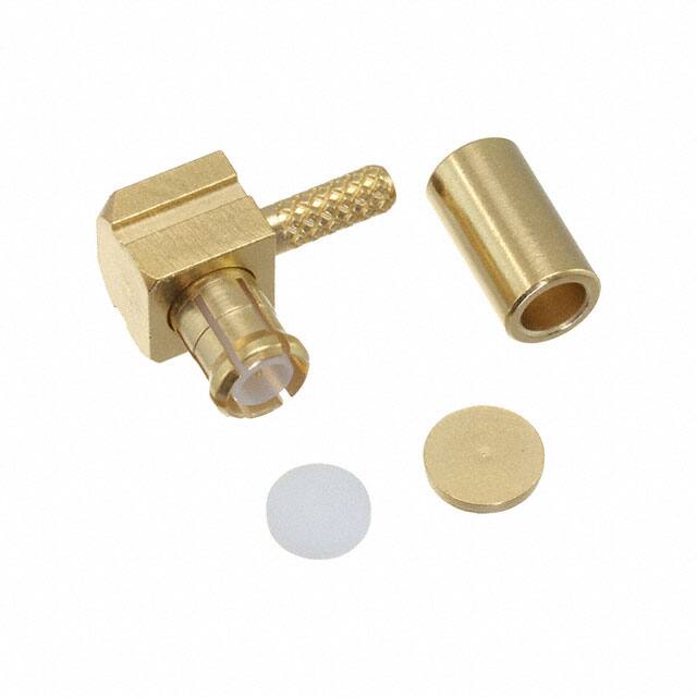 R113181000Radiall USA, Inc.