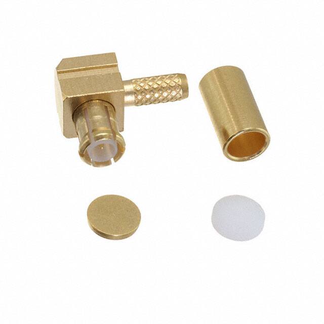 R113182000Radiall USA, Inc.