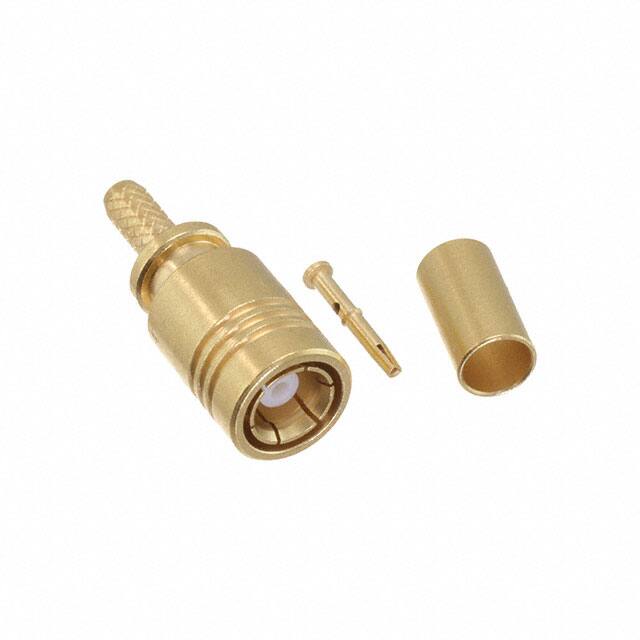 R114083000Radiall USA, Inc.
