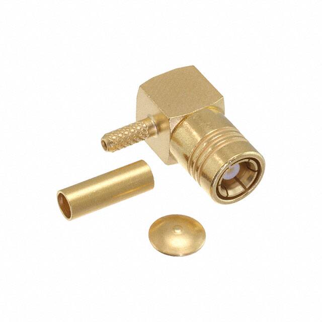 R114183000Radiall USA, Inc.