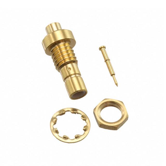 R114222000Radiall USA, Inc.