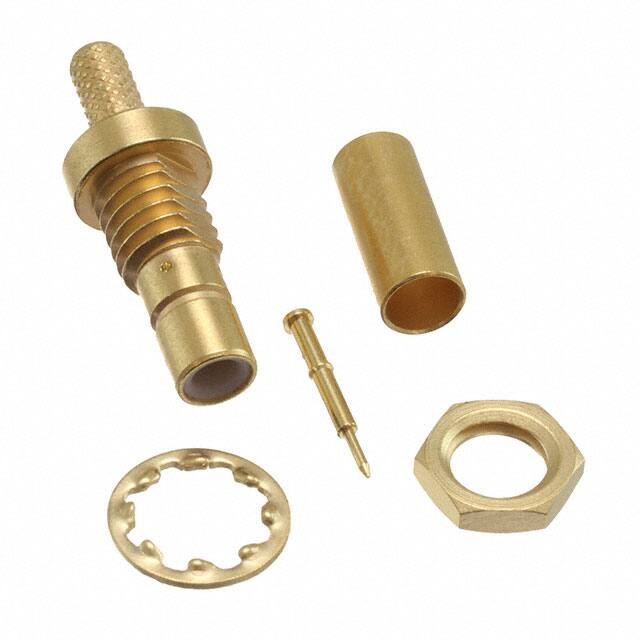 R114313000Radiall USA, Inc.