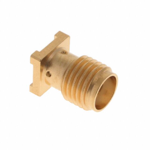 R124427000Radiall USA, Inc.