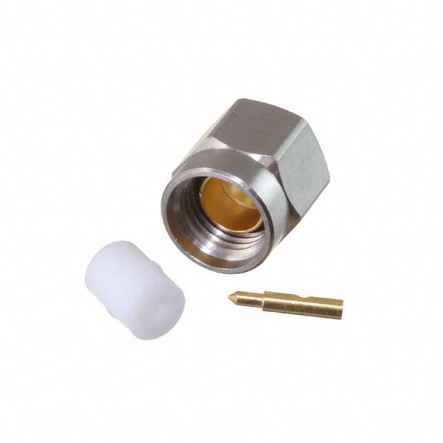 R125052002Radiall USA, Inc.