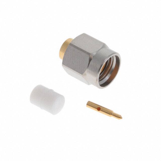 R125055002Radiall USA, Inc.