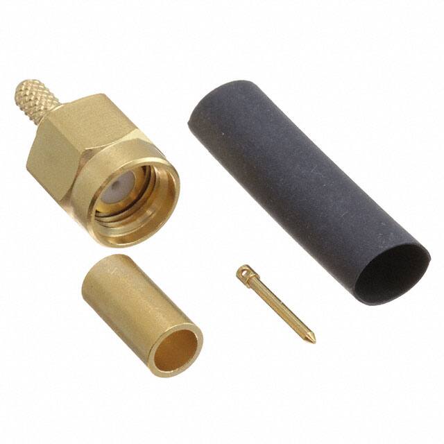 R125072080Radiall USA, Inc.