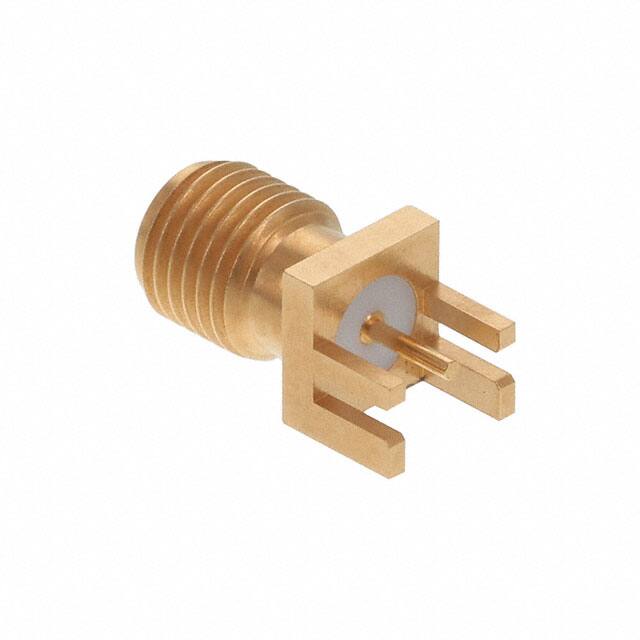 R125423200Radiall USA, Inc.