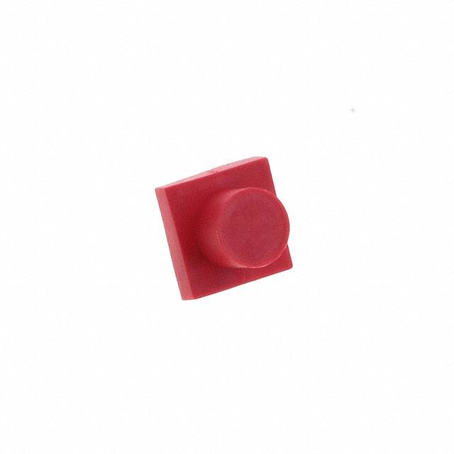 R125462000Radiall USA, Inc.
