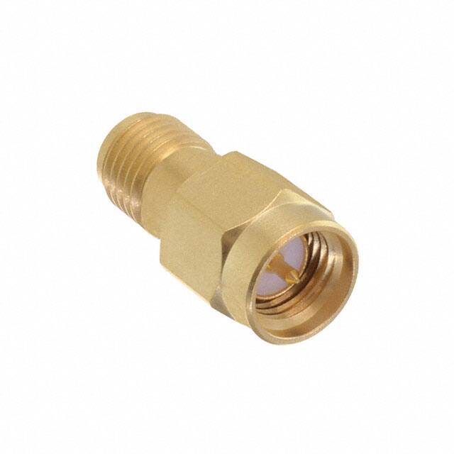 R125704000Radiall USA, Inc.