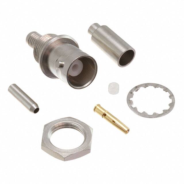 R141306000Radiall USA, Inc.