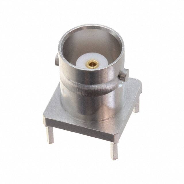 R141426161Radiall USA, Inc.