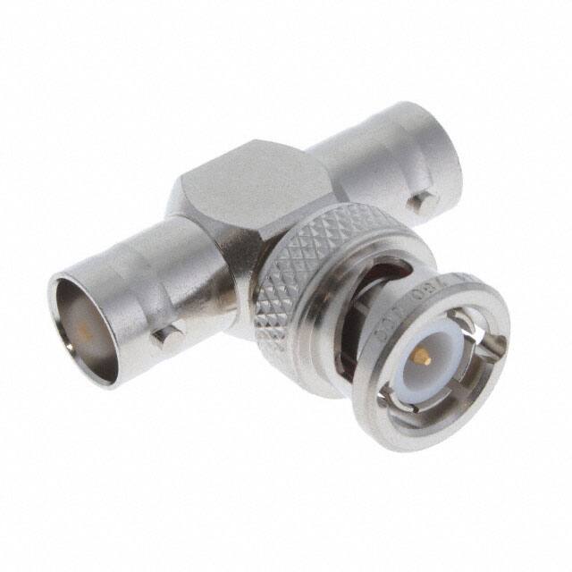 R141780000Radiall USA, Inc.