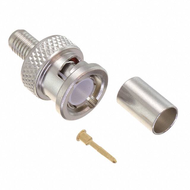 R142085000Radiall USA, Inc.