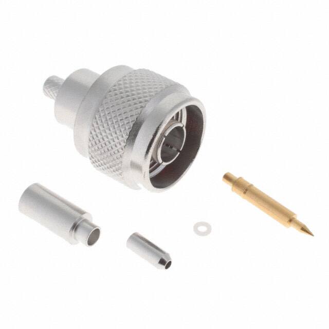 R161072000Radiall USA, Inc.