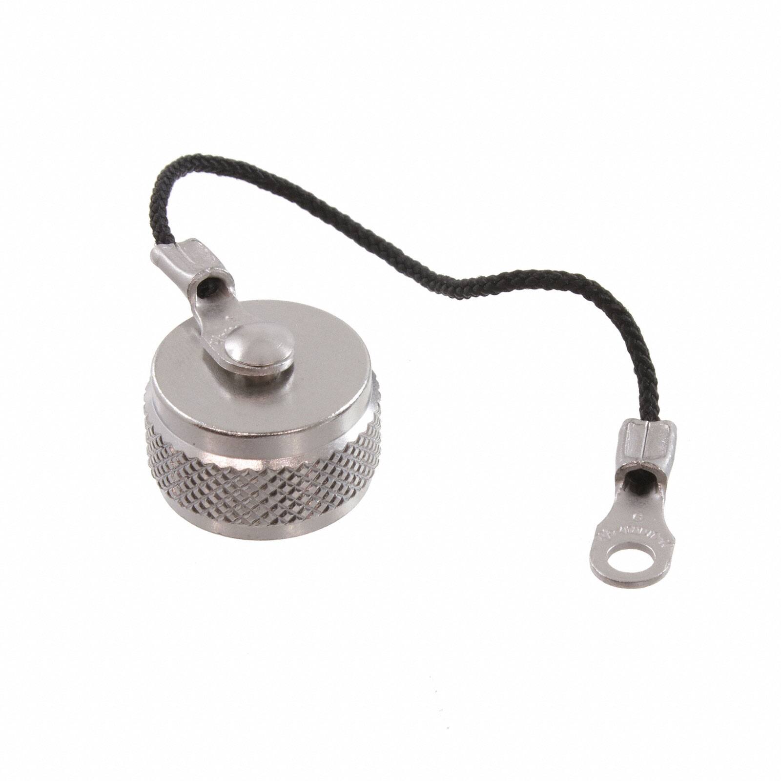 R161804000Radiall USA, Inc.