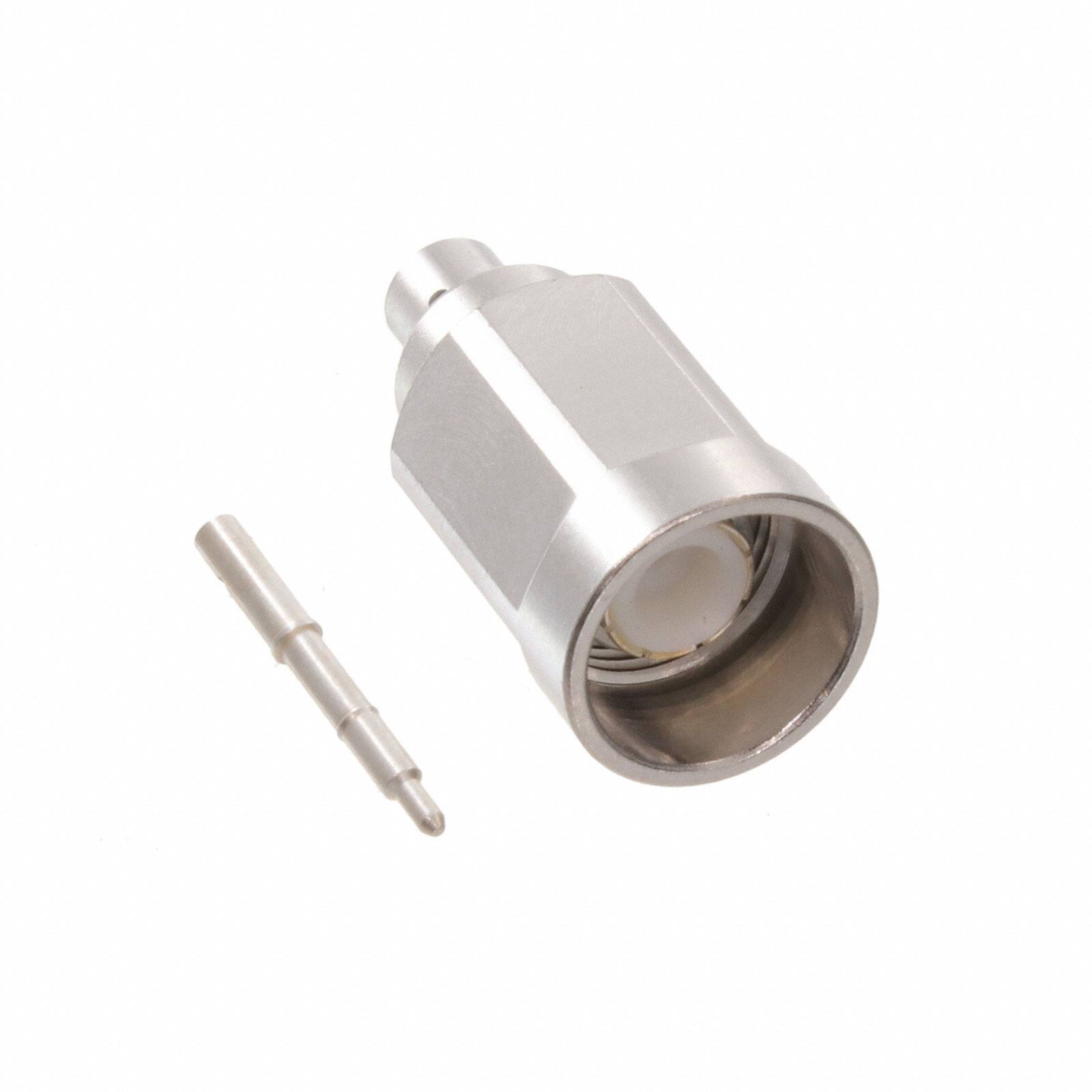 R180052007WRadiall USA, Inc.