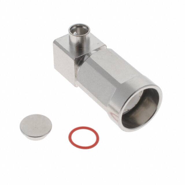 R180153007Radiall USA, Inc.