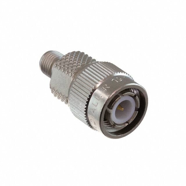 R191313000Radiall USA, Inc.