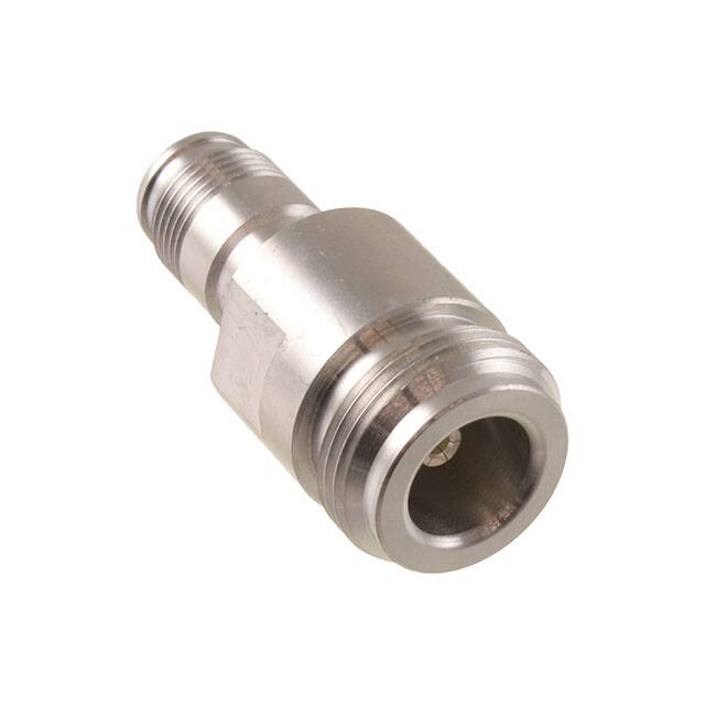 R191620027Radiall USA, Inc.