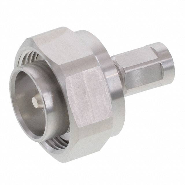 R191631007Radiall USA, Inc.