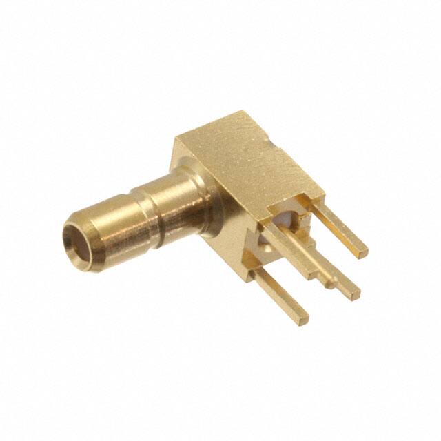 R203665000Radiall USA, Inc.