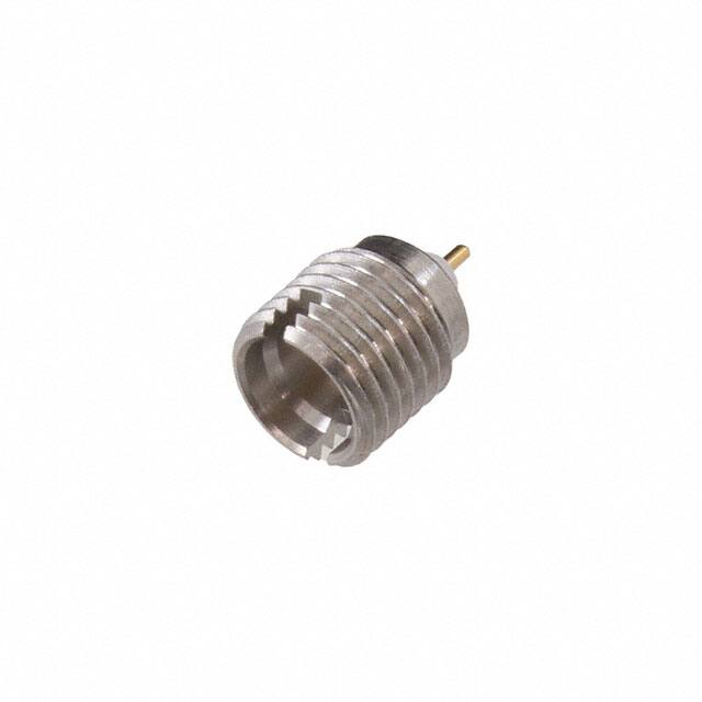 R222561701Radiall USA, Inc.