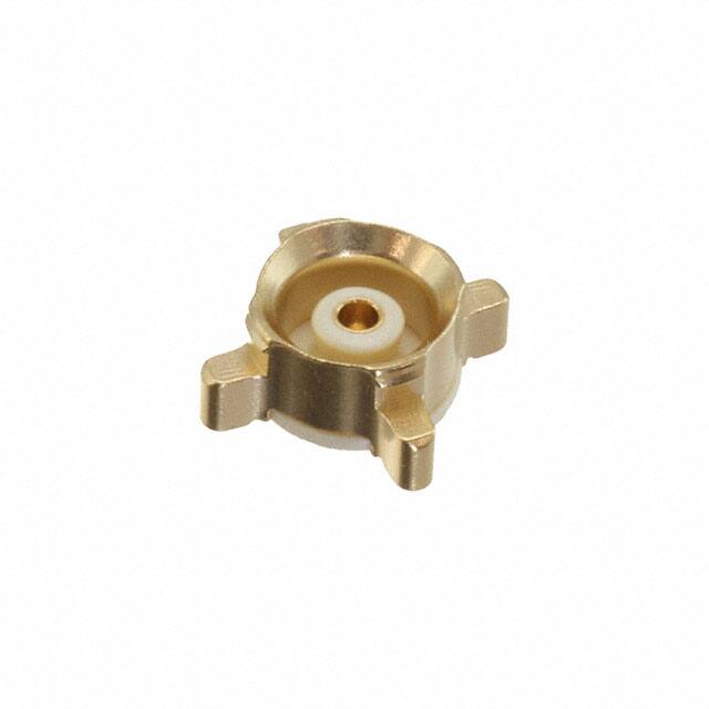 R223424800Radiall USA, Inc.