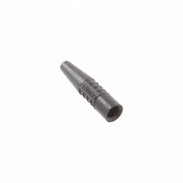 R280560000Radiall USA, Inc.