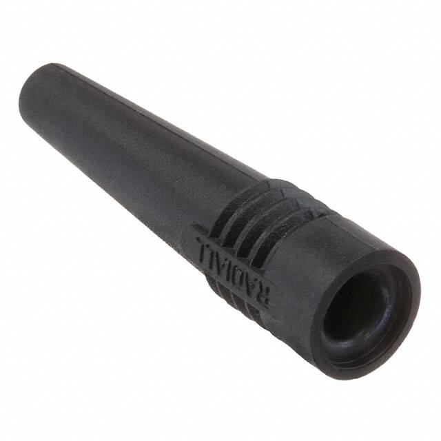 R280570000Radiall USA, Inc.