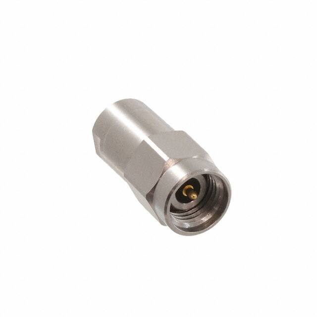 R404280000Radiall USA, Inc.