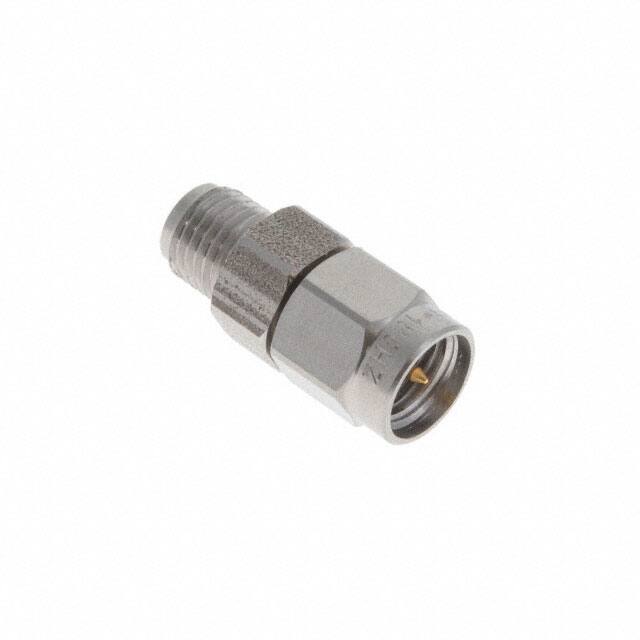 R411800121Radiall USA, Inc.