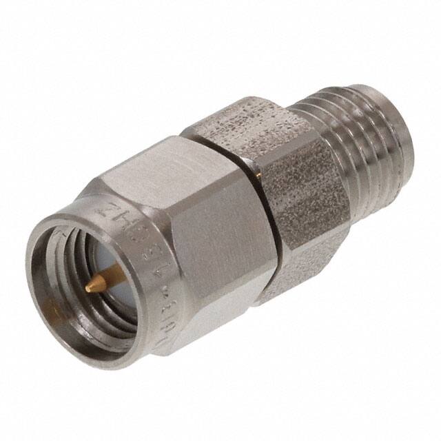 R411810121Radiall USA, Inc.
