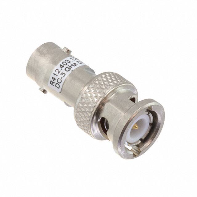 R412403124Radiall USA, Inc.