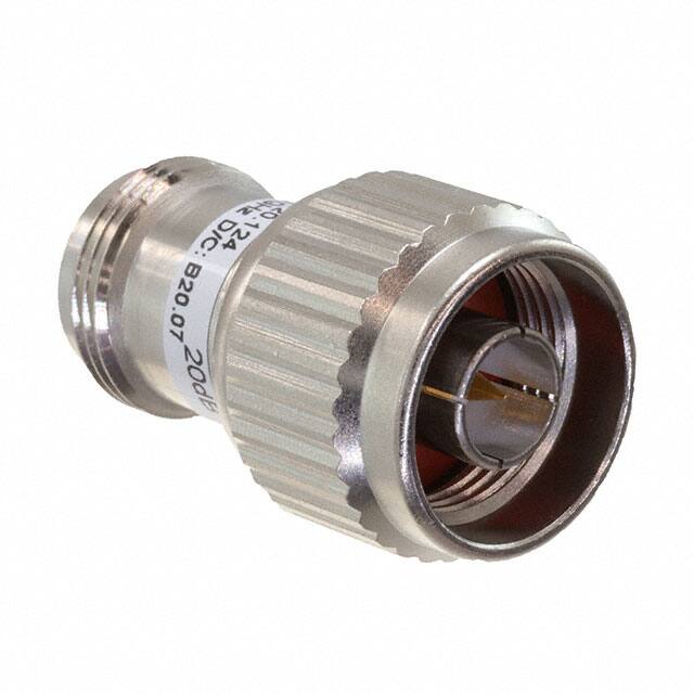 R412720124Radiall USA, Inc.