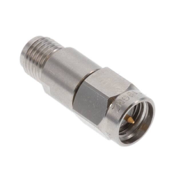 R413810000Radiall USA, Inc.