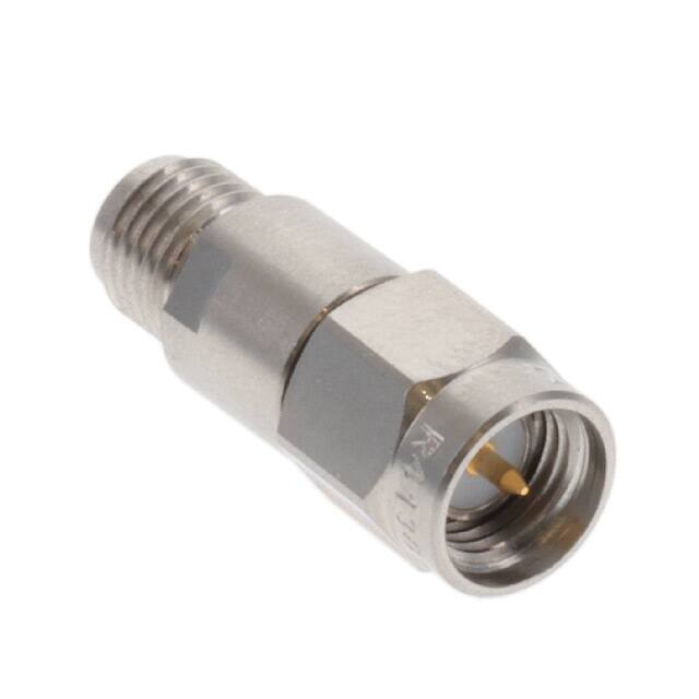 R413810115Radiall USA, Inc.