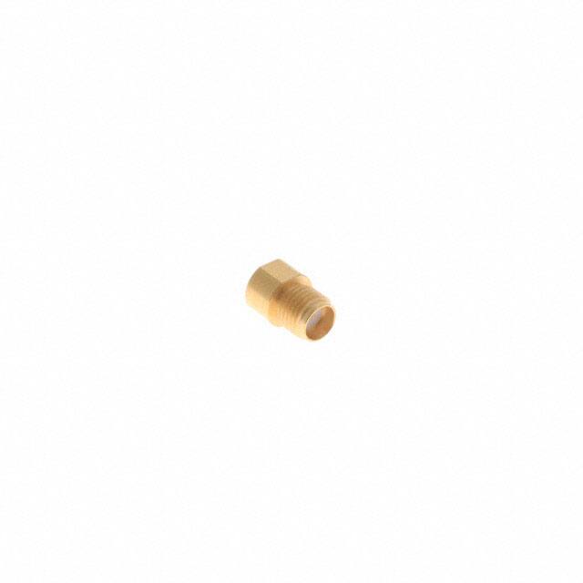 R413820000Radiall USA, Inc.