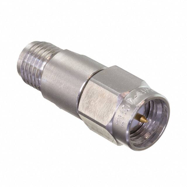 R413820115Radiall USA, Inc.