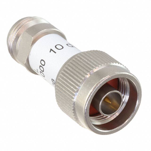 R414710000Radiall USA, Inc.