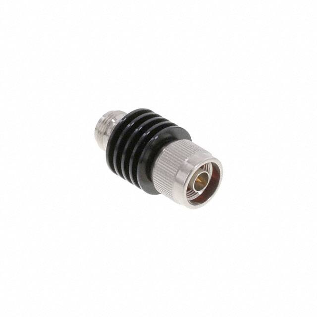 R415720000Radiall USA, Inc.