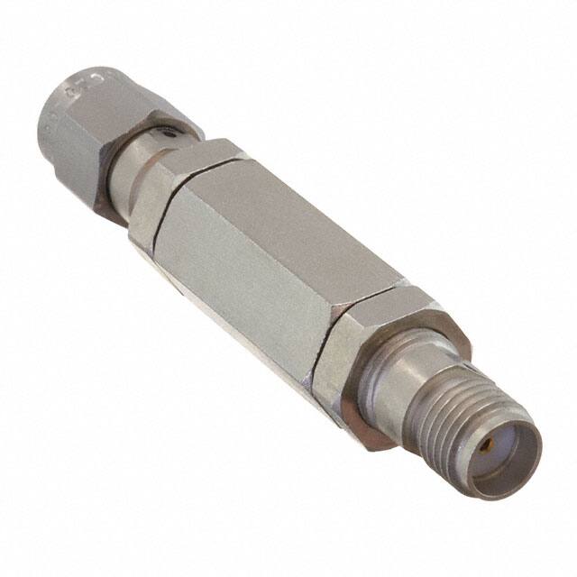 R499103000Radiall USA, Inc.