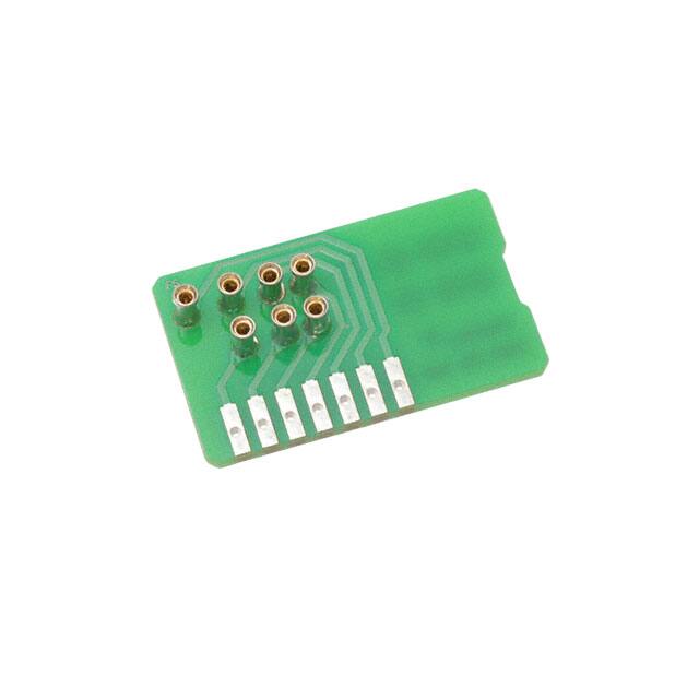 R599910000Radiall USA, Inc.