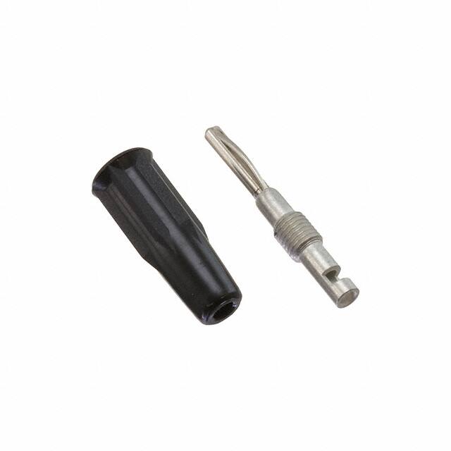 R921330000Radiall USA, Inc.