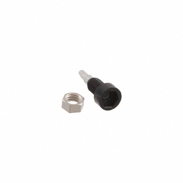 R921920000Radiall USA, Inc.