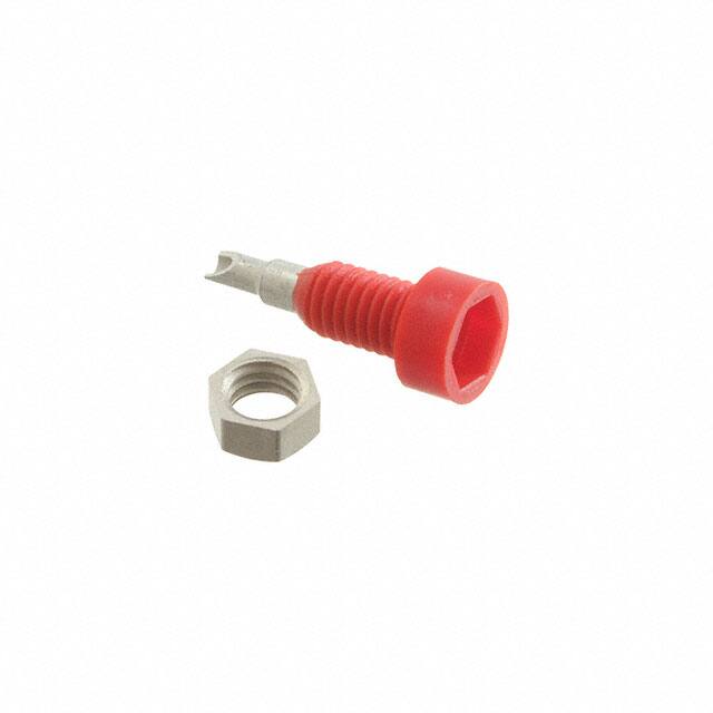 R921921000Radiall USA, Inc.